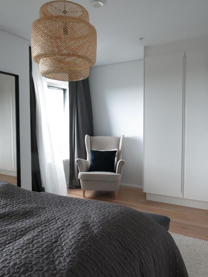ApartmentInCopenhagen Apartment 1187 Exterior foto