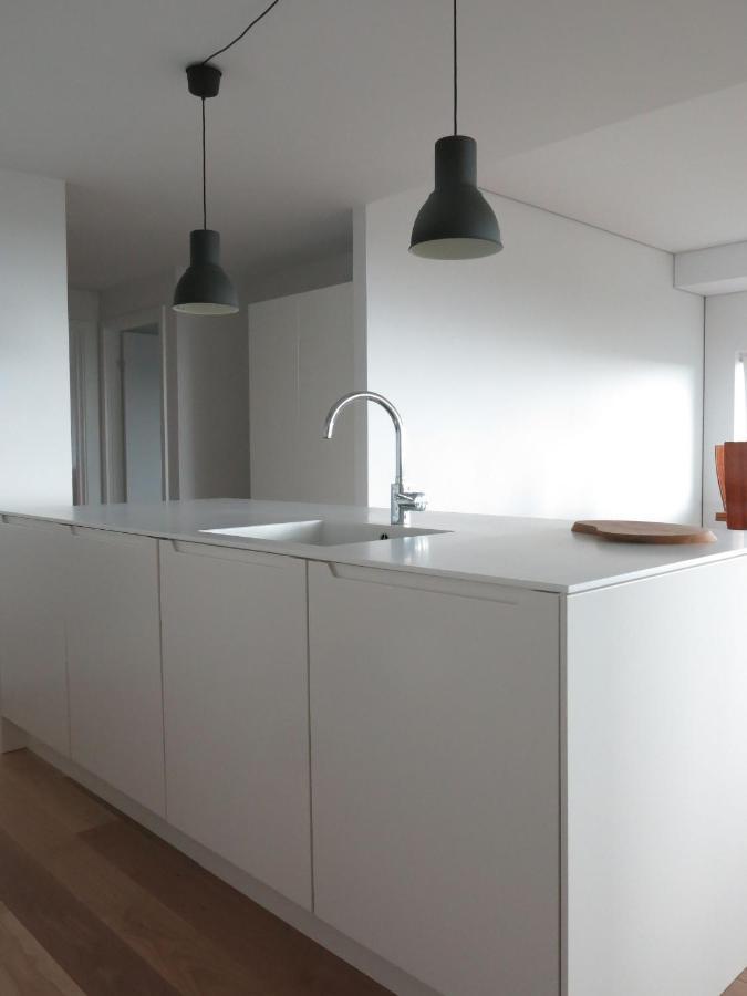 ApartmentInCopenhagen Apartment 1187 Exterior foto